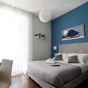 Gasthuis Eighty Four Luxury