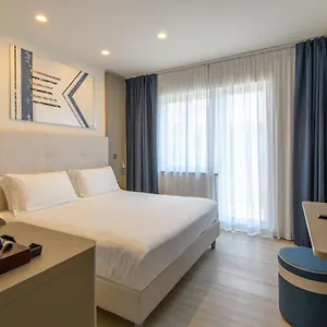 book here