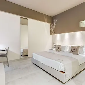 Hotel Western Terre Di Eolo ****