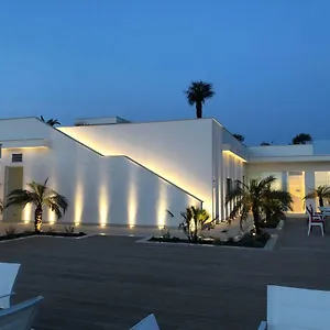 Hotel Modica ****